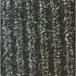 Continental Polyamide
